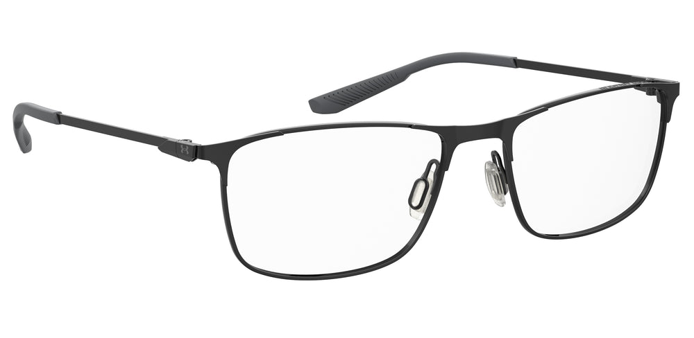 UNDER ARMOUR UA5015G003F61