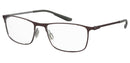 UNDER ARMOUR UA5015G09QF61