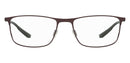 UNDER ARMOUR UA5015G09QF61