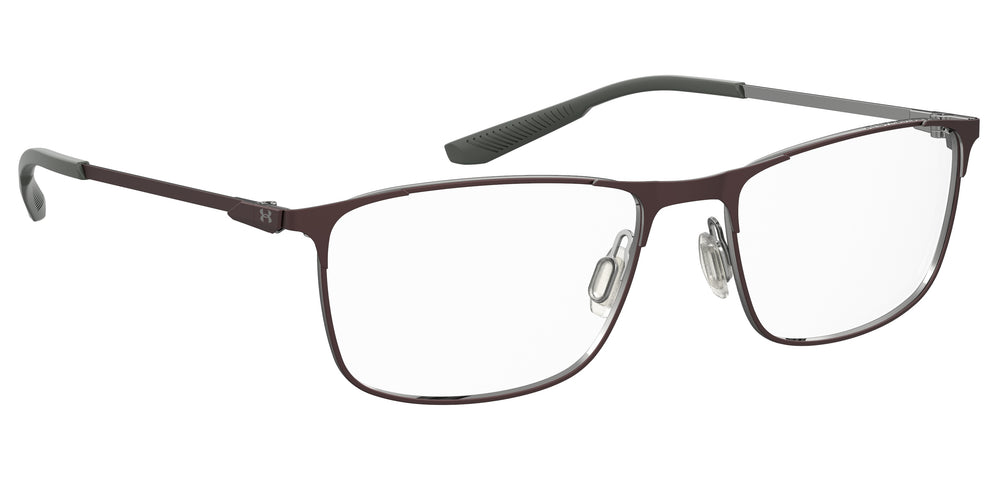 UNDER ARMOUR UA5015G09QF61