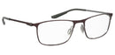 UNDER ARMOUR UA5015G09QF61