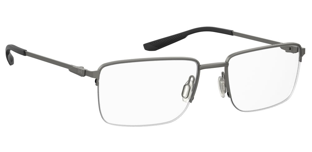UNDER ARMOUR UA5016GR80F51