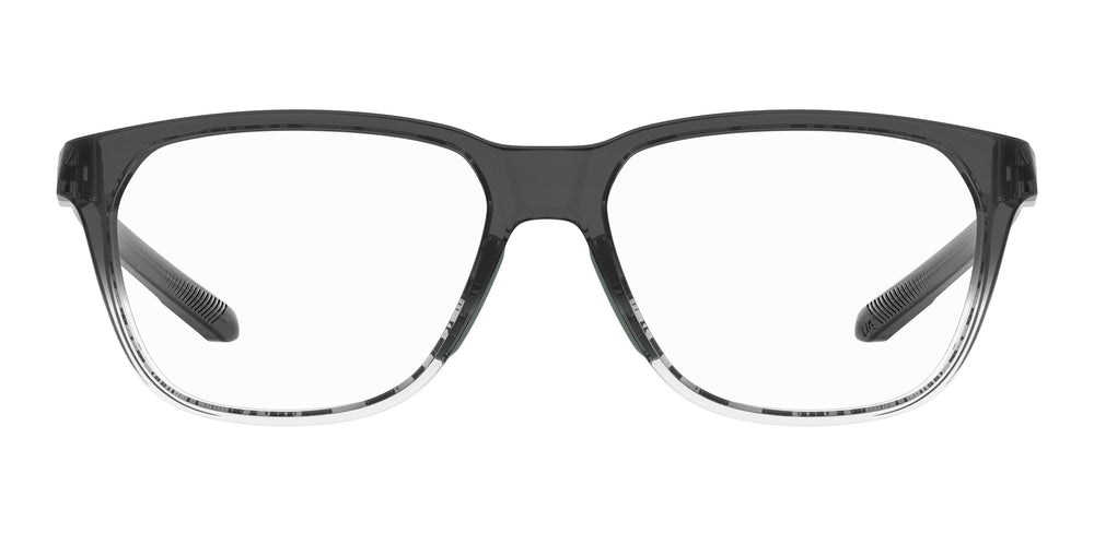 UNDER ARMOUR UA5024B59F515