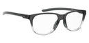 UNDER ARMOUR UA5024B59F515