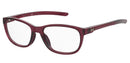 UNDER ARMOUR UA50256XQF316