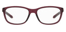 UNDER ARMOUR UA50256XQF316