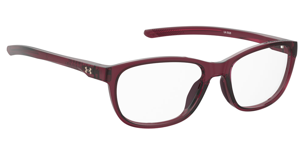 UNDER ARMOUR UA50256XQF316