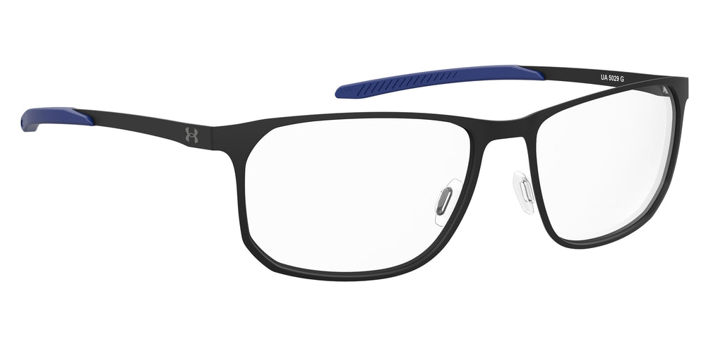 UNDER ARMOUR UA5029G0VKF81