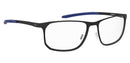 UNDER ARMOUR UA5029G0VKF81