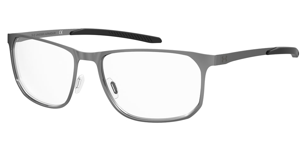 UNDER ARMOUR UA5029GKJ1F61