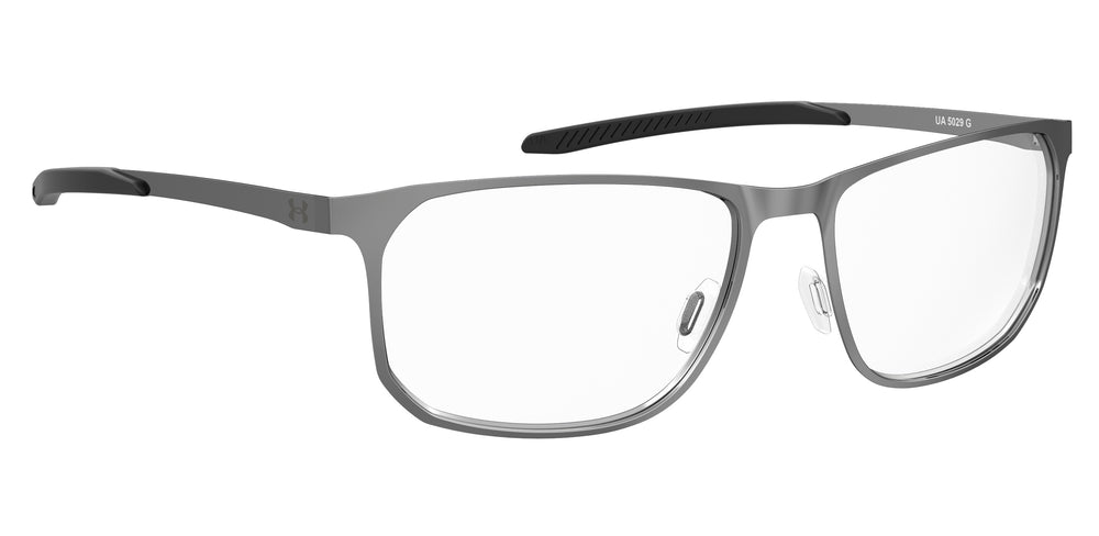 UNDER ARMOUR UA5029GKJ1F61