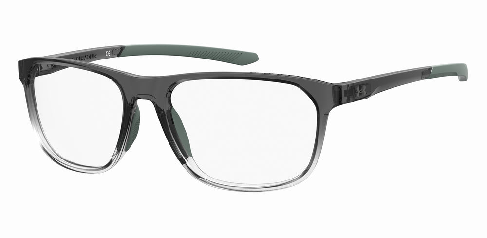 UNDER ARMOUR UA5030B59F516