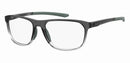 UNDER ARMOUR UA5030B59F516