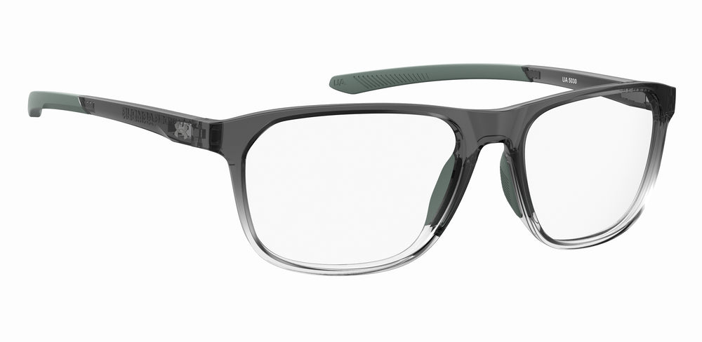 UNDER ARMOUR UA5030B59F516