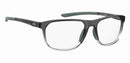UNDER ARMOUR UA5030B59F516