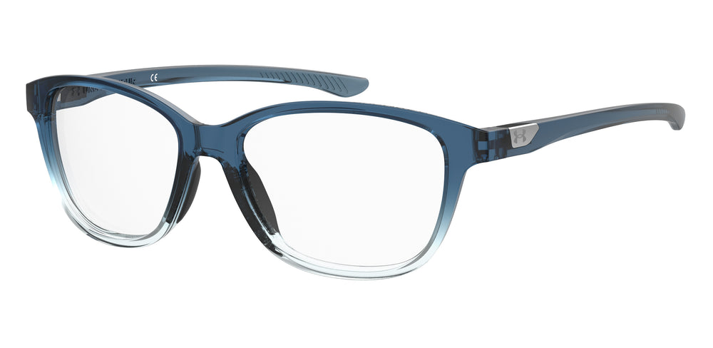 UNDER ARMOUR UA5031OXZF315