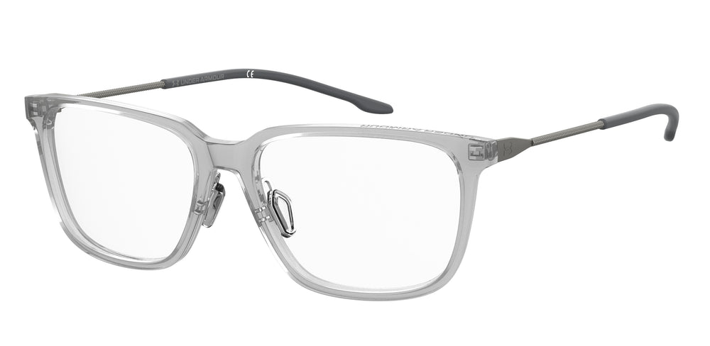 UNDER ARMOUR UA5032G63MF51