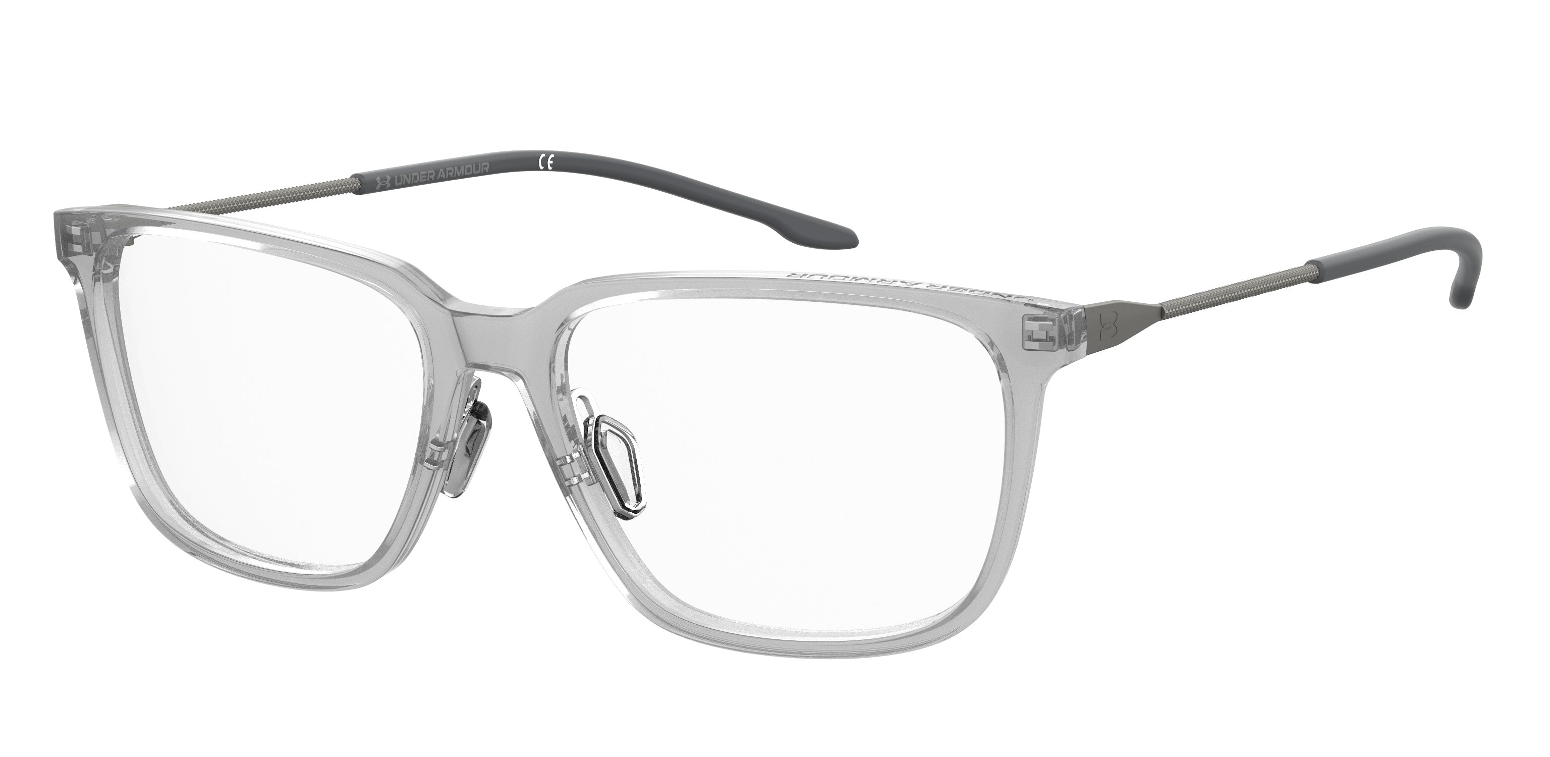 UNDER ARMOUR UA5032G63MF51