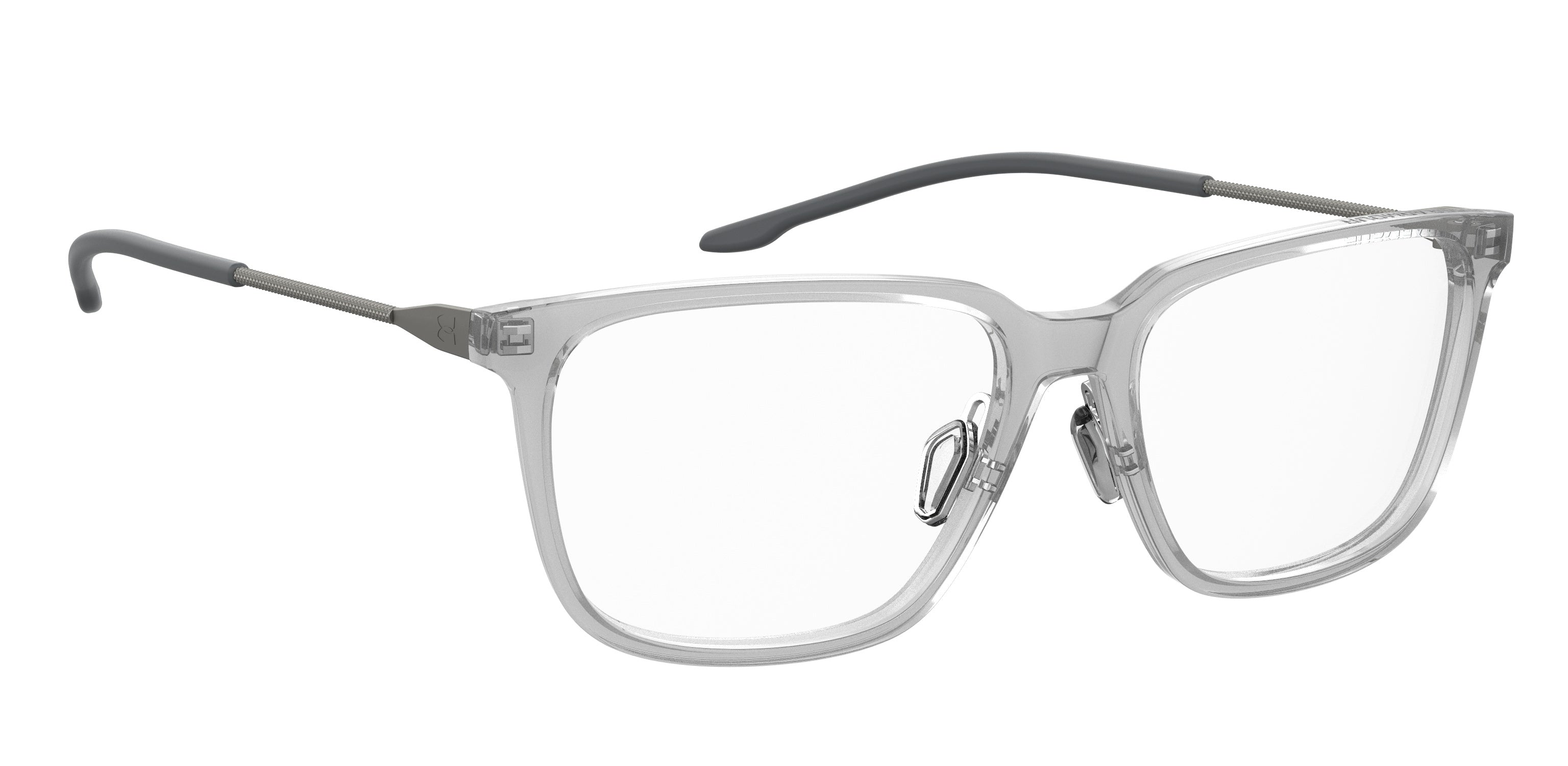 UNDER ARMOUR UA5032G63MF51