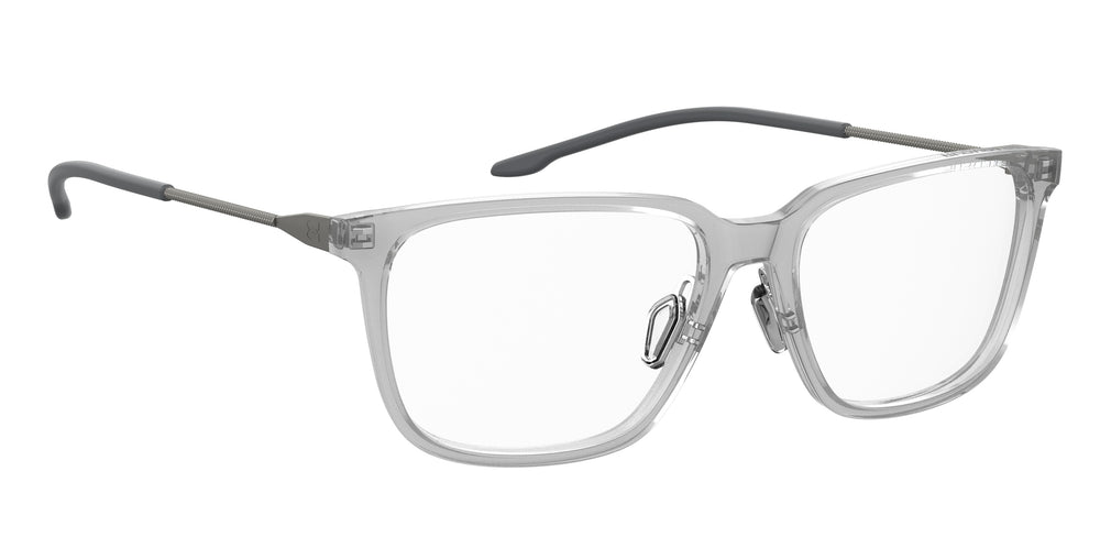 UNDER ARMOUR UA5032G63MF51