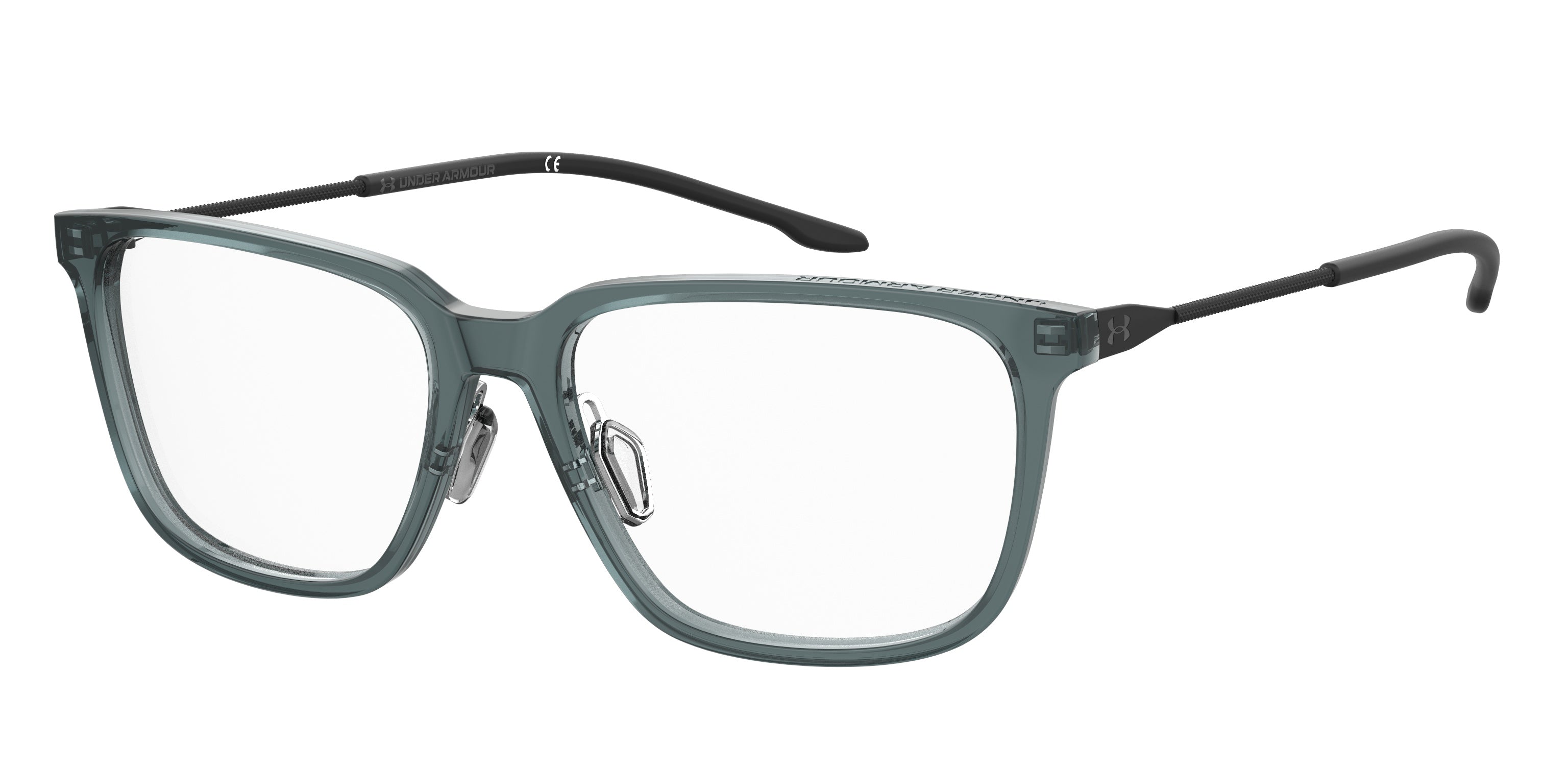 UNDER ARMOUR UA5032GOXZF51