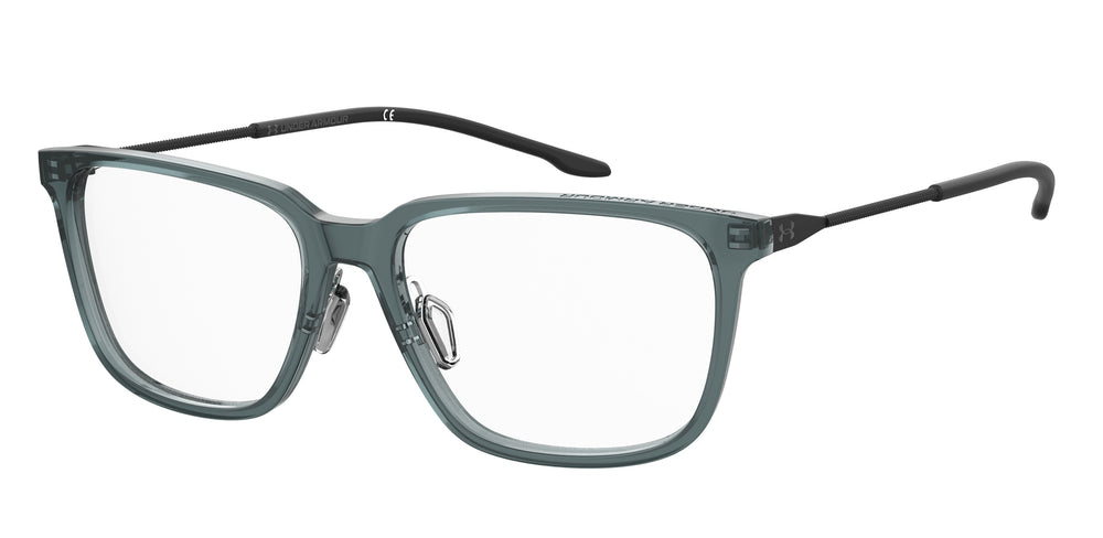 UNDER ARMOUR UA5032GOXZF51