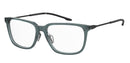 UNDER ARMOUR UA5032GOXZF51