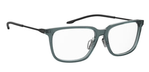 UNDER ARMOUR UA5032GOXZF51