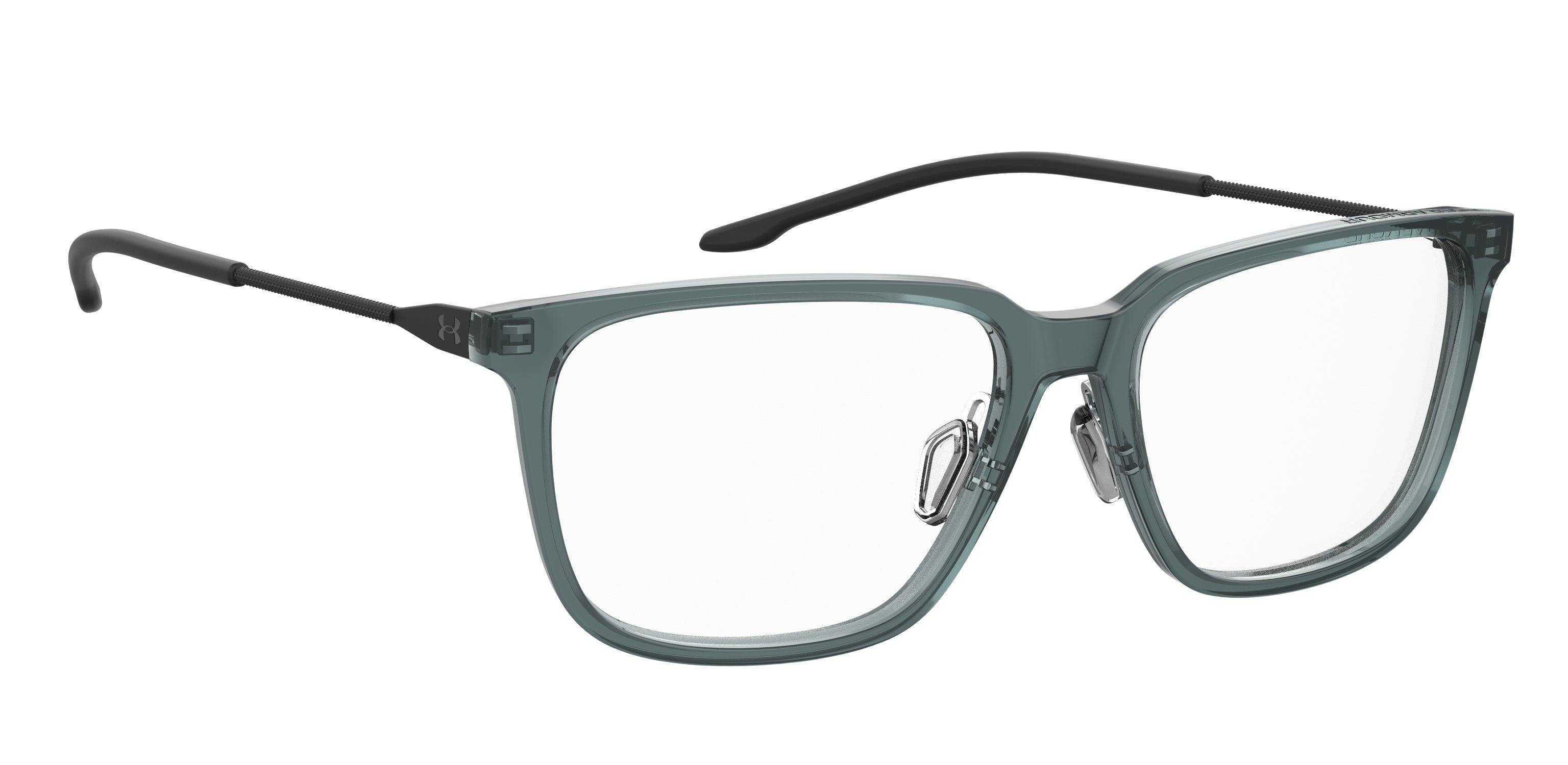 UNDER ARMOUR UA5032GOXZF51