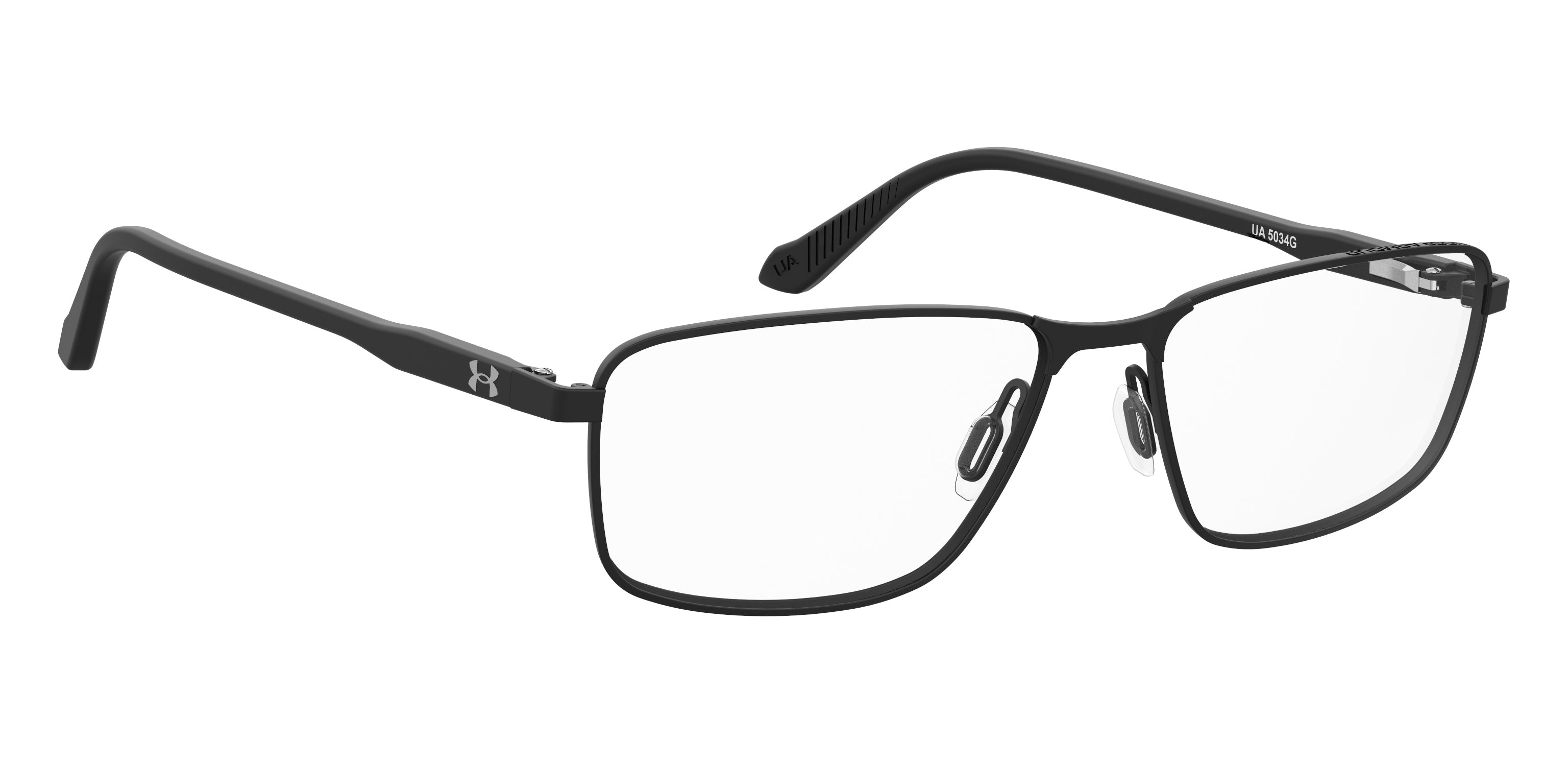 UNDER ARMOUR UA5034G003F61