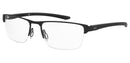 UNDER ARMOUR UA5037G003F51