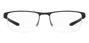 UNDER ARMOUR UA5037G003F51