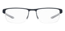 UNDER ARMOUR UA5037G4NZF51