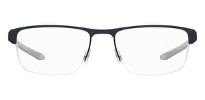 UNDER ARMOUR UA5037G4NZF51