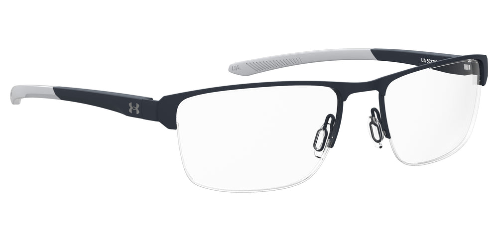 UNDER ARMOUR UA5037G4NZF51