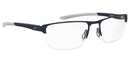 UNDER ARMOUR UA5037G4NZF51