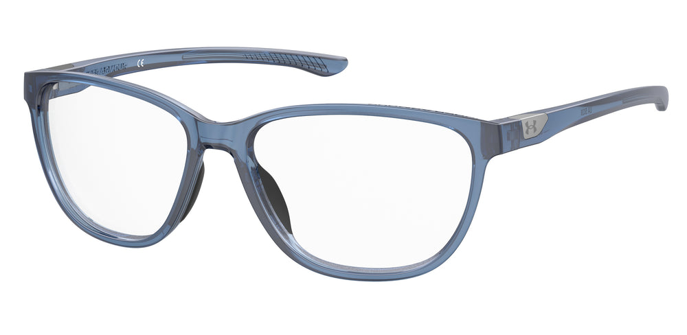 UNDER ARMOUR UA5038OXZF415