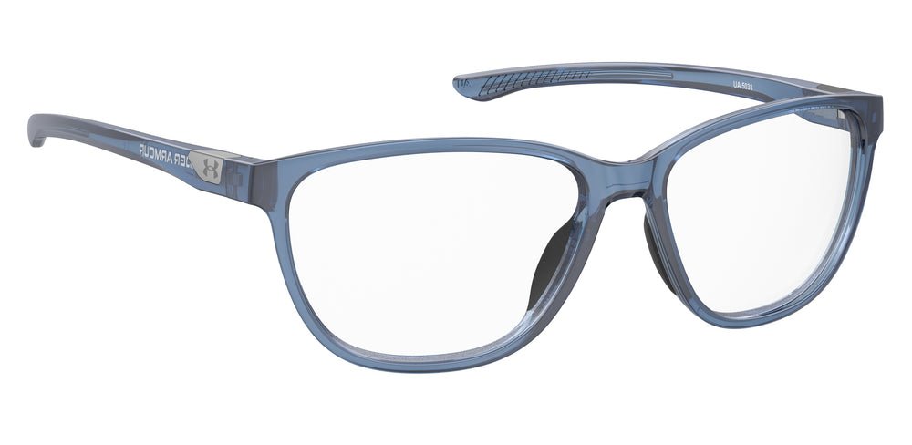 UNDER ARMOUR UA5038OXZF415