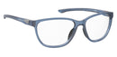 UNDER ARMOUR UA5038OXZF415