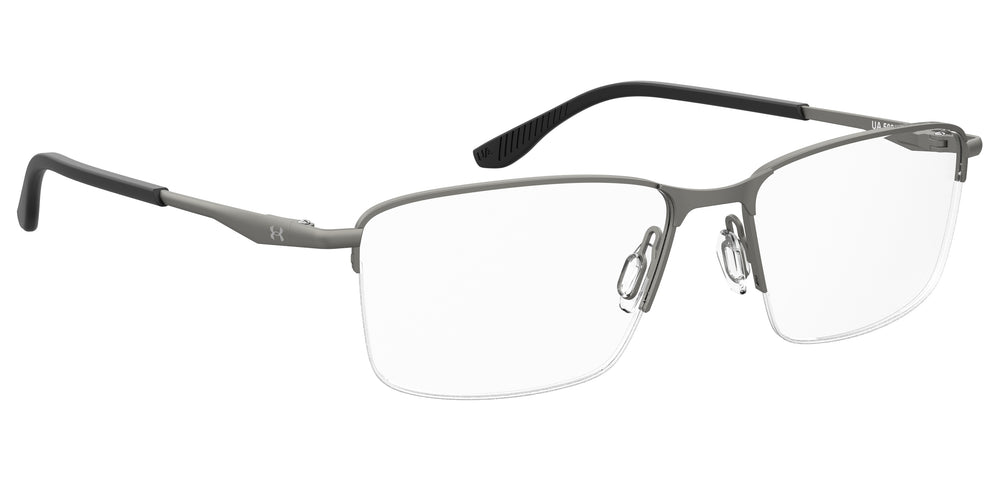 UNDER ARMOUR UA5039G5MOF41