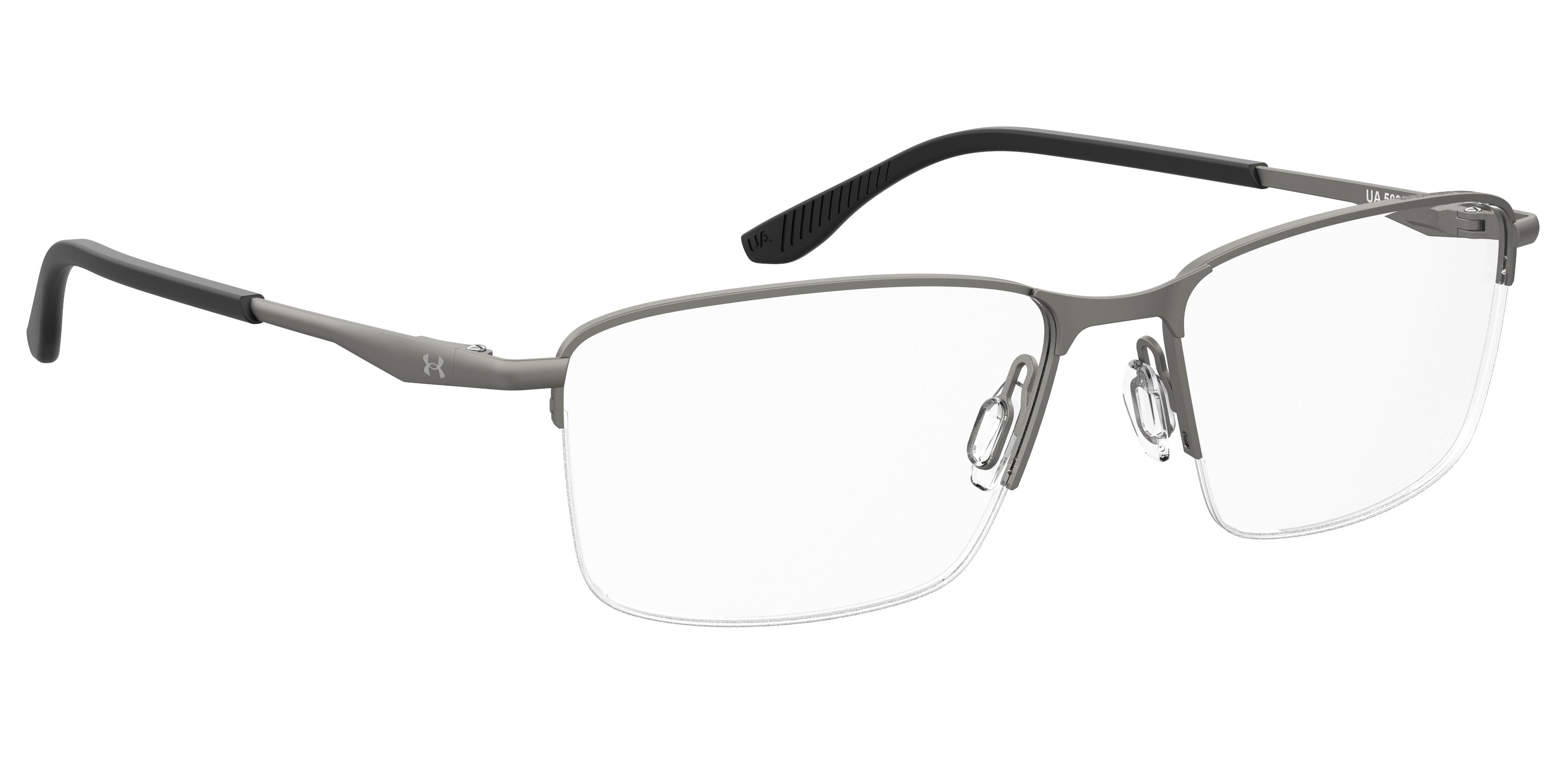 UNDER ARMOUR UA5039G5MOF41