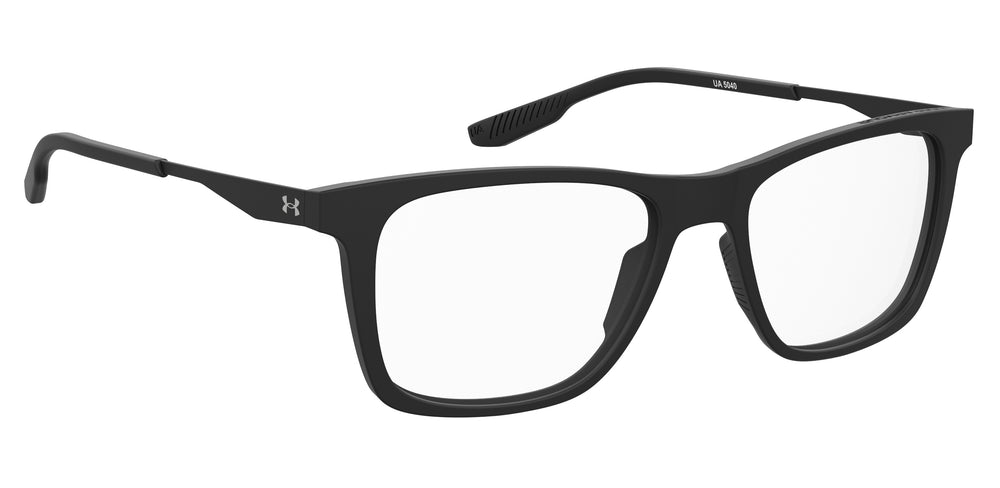 UNDER ARMOUR UA5040003F217