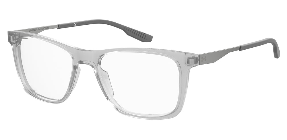 UNDER ARMOUR UA504063MF217