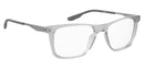 UNDER ARMOUR UA504063MF217