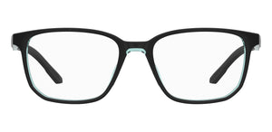 UNDER ARMOUR UA50447ZJF417