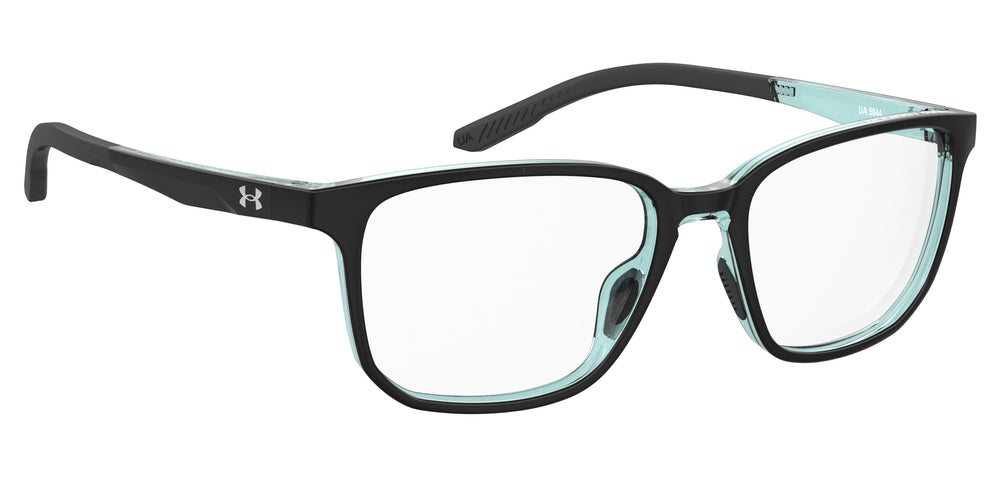 UNDER ARMOUR UA50447ZJF417