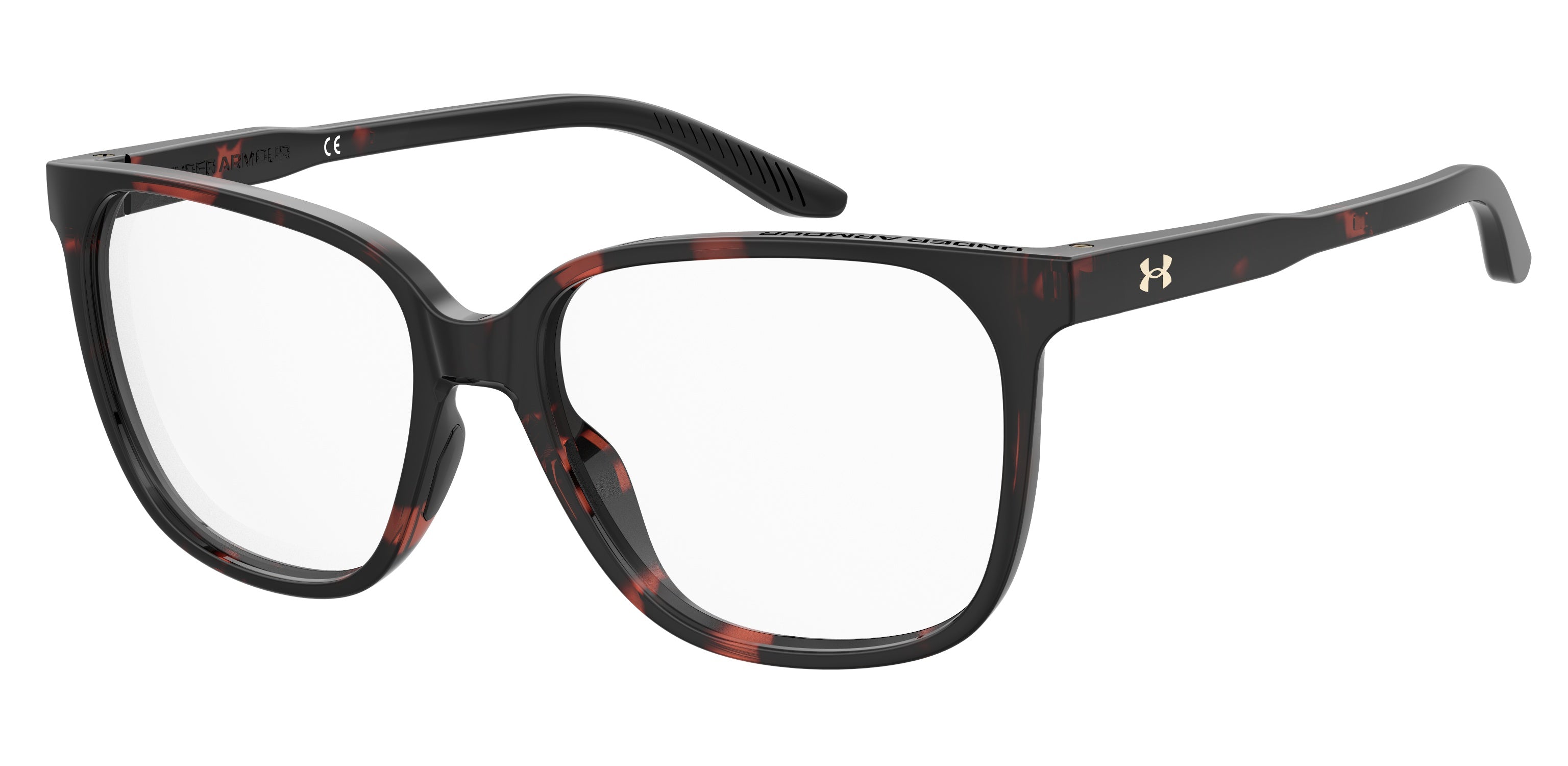 UNDER ARMOUR UA5045086F415