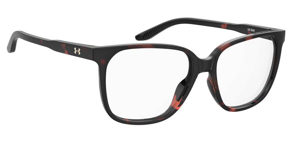 UNDER ARMOUR UA5045086F415