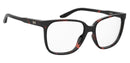 UNDER ARMOUR UA5045086F415