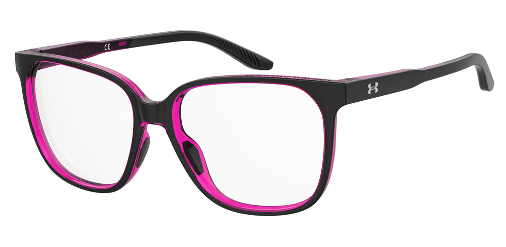 UNDER ARMOUR UA50453H2F415